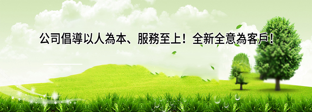 東莞市興豐紙業(yè)有限公司